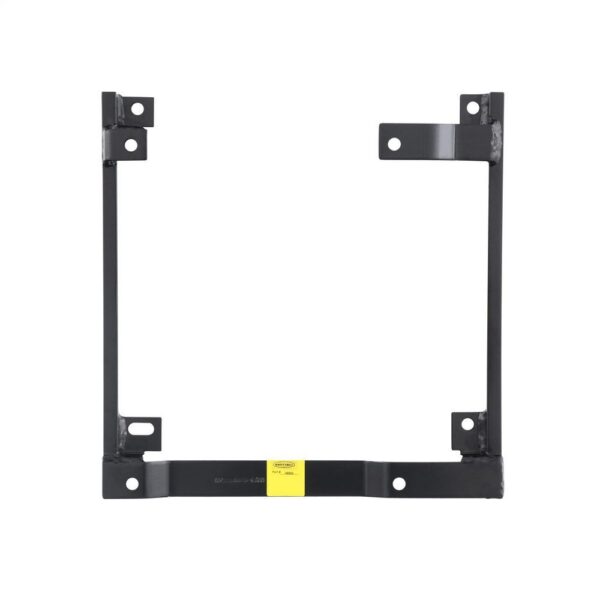 Seat Frame Bracket