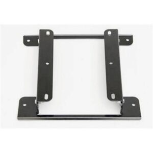 Seat Frame Bracket