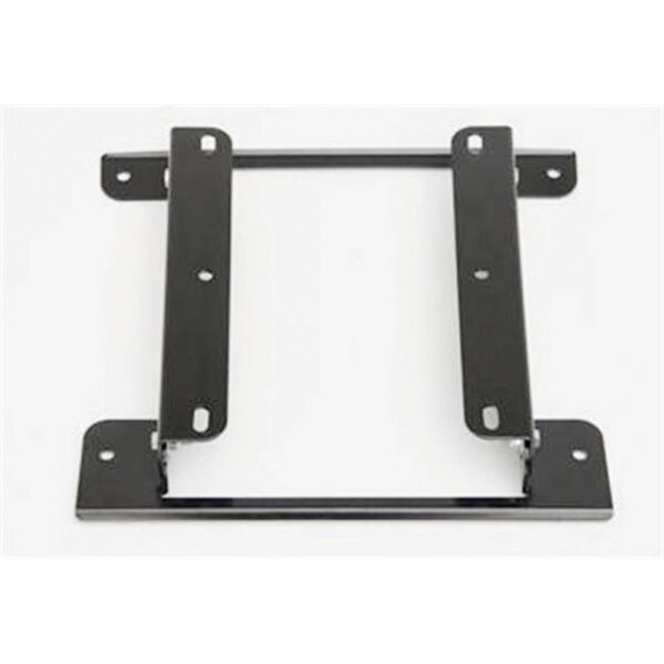 Seat Frame Bracket