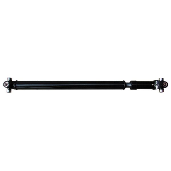 67/69 Firebird Steel Shaft 400 Trans. Stock Length