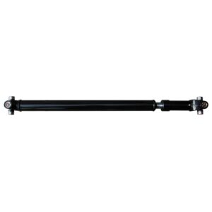 81/87 Buick Grand National Steel Shaft