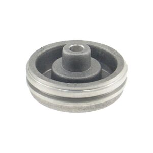 4L60E Forward Accumulator Piston