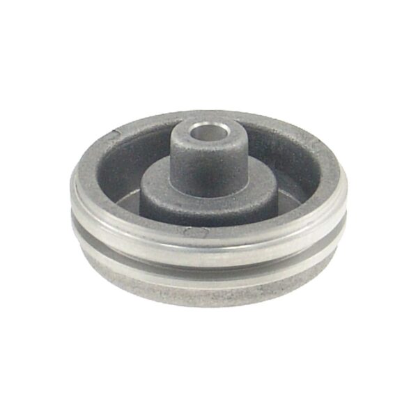 4L60E Forward Accumulator Piston