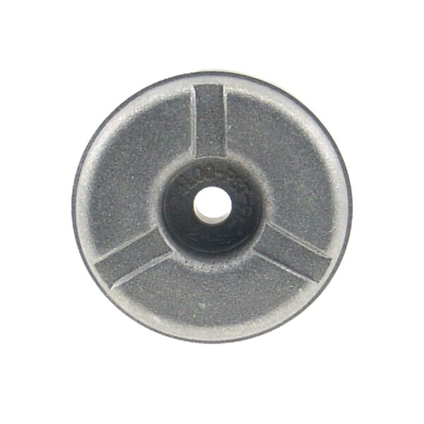 4L60E Forward Accumulator Piston