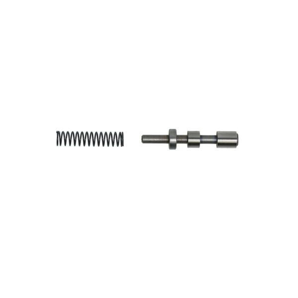 4L60E Oversized actuator feed limit valve and spring