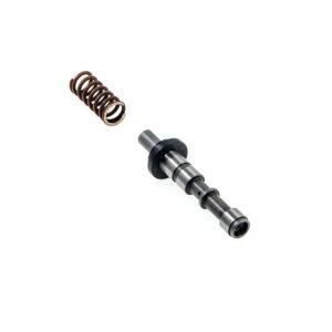 4L60E, 4L65E, 4L70E Drop-in Pressure Regulator Valve