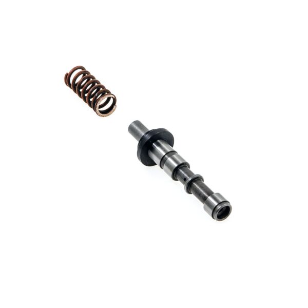 4L60E, 4L65E, 4L70E Drop-in Pressure Regulator Valve