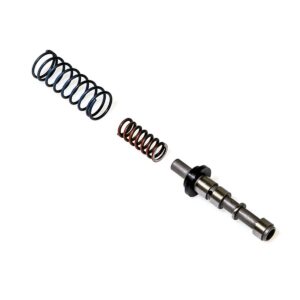 4L60E, 4L65E, 4L70E, 4L75E Oversized PR Valve (tool not included)