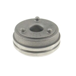 4T60, TH440 1-2 & 3-4 Accumulator Piston