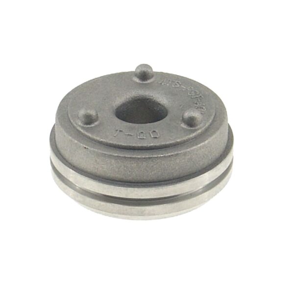 4T60, TH440 1-2 & 3-4 Accumulator Piston