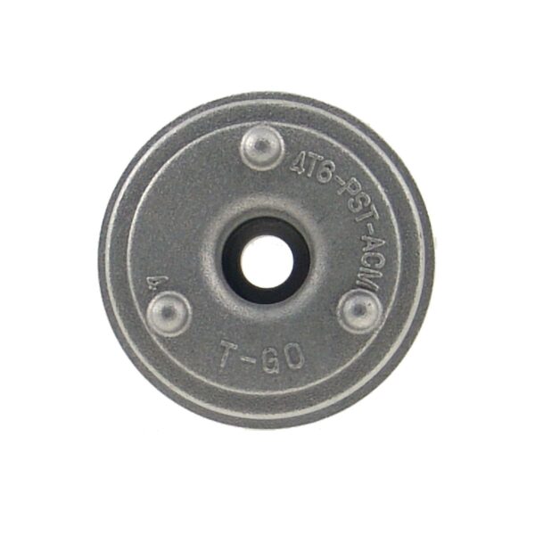 4T60, TH440 1-2 & 3-4 Accumulator Piston