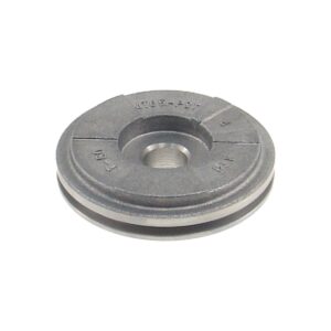 4T65E 4th Accumulator Piston