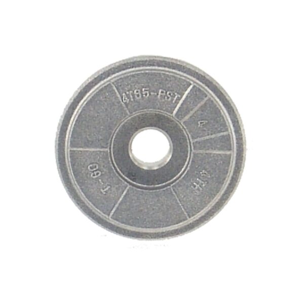 4T65E 4th Accumulator Piston