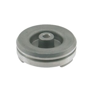 4T65E 1-2 & 2-3 Accumulator Piston