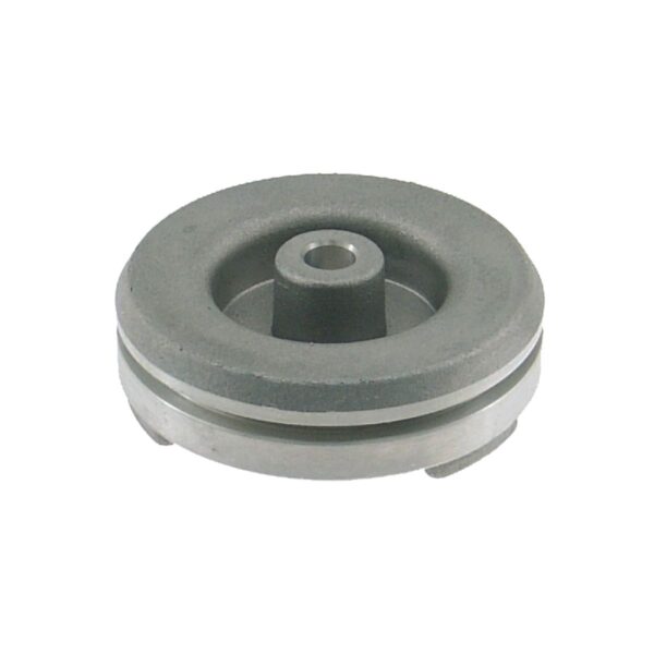4T65E 1-2 & 2-3 Accumulator Piston