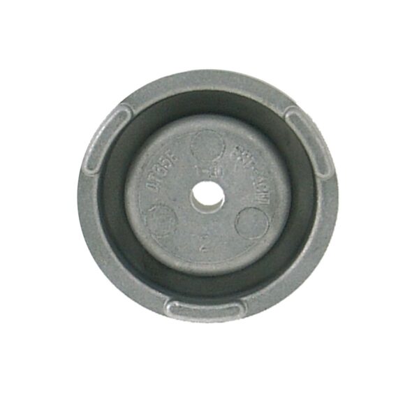 4T65E 1-2 & 2-3 Accumulator Piston