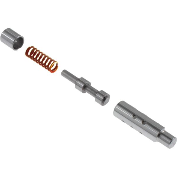 4T65E Drop-in Actuator Feed Limit Valve Repair