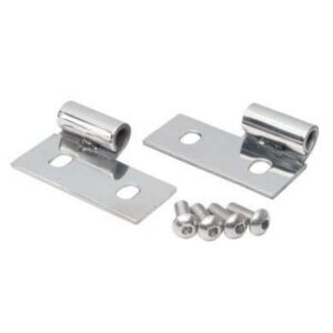 Door Hinge
