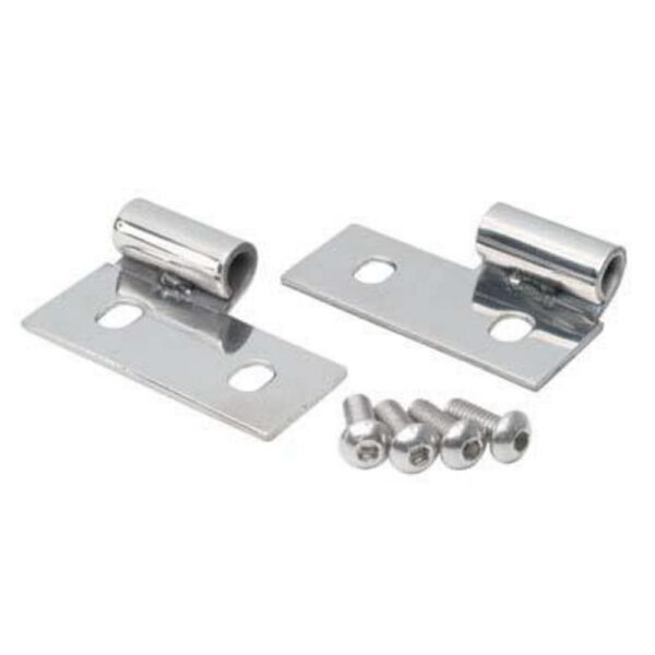 Door Hinge