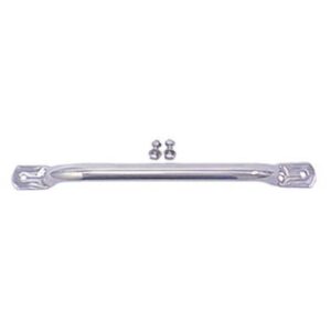 Interior Grab Bar