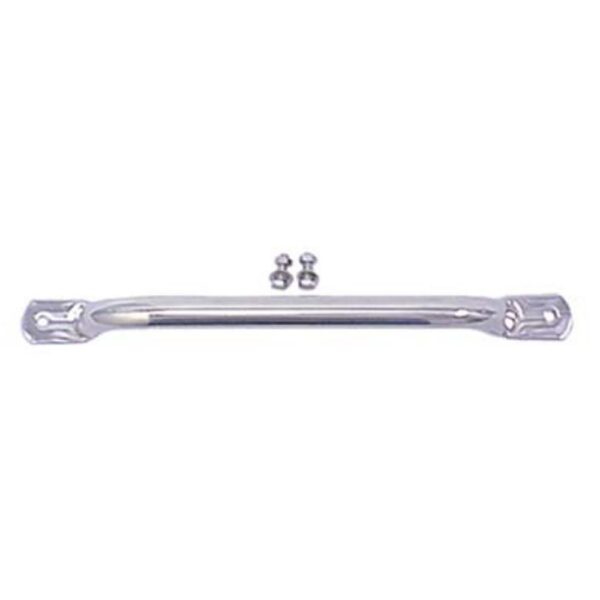 Interior Grab Bar