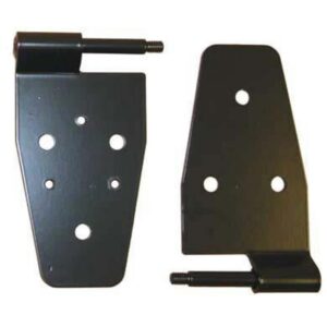 Hood Hinge