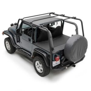 Roof Rack