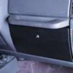 Glove Box