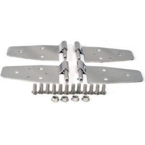 Door Hinge