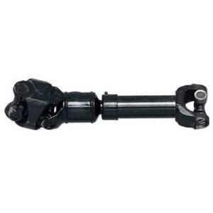 Dshaft CVo Re1811 17.5 In