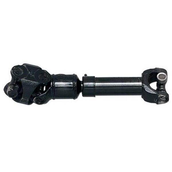 Dshaft CVo Re1811 17.5 In