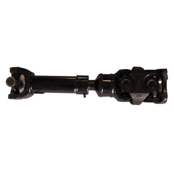 Dshaft CVf Re1801/7 16.5'