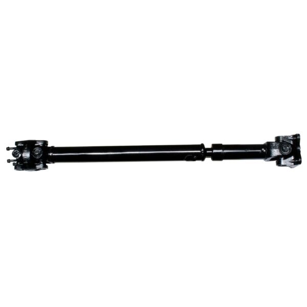 Custom 2'' 1310 CV Shaft Built to Length