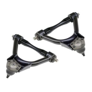 Front upper StrongArms for 1963-1970 C10.