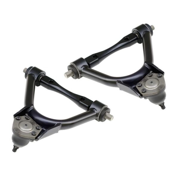 Front upper StrongArms for 1963-1970 C10.