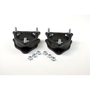 Rugged Off Road 5-101 2004-2008 Ford 2.5''
