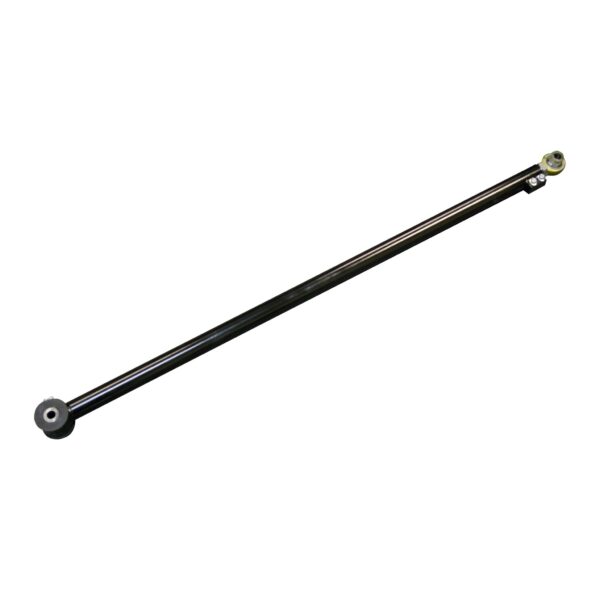 ICON 2007-2014 FJ Cruiser/2003-2024 4Runner/2003-2023 Lexus GX, Rear Adjustable Track Bar Kit