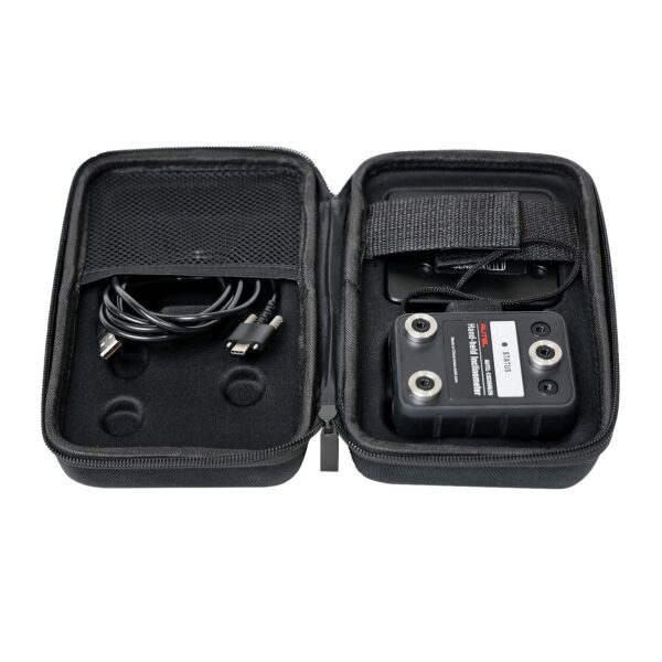 Hand-Held Inclinometer for European Vehicle Alignment CSC0500-29