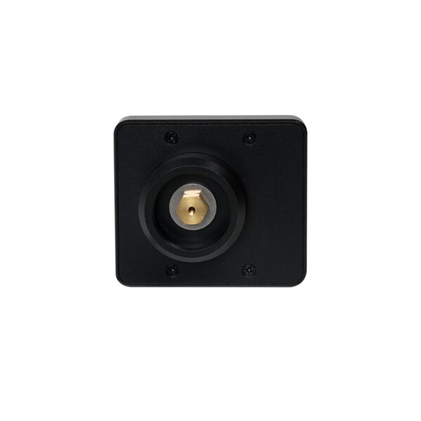 Hand-Held Inclinometer for European Vehicle Alignment CSC0500-29
