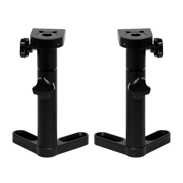Wheel-Off Hub Adapter Kit CSC0500-31