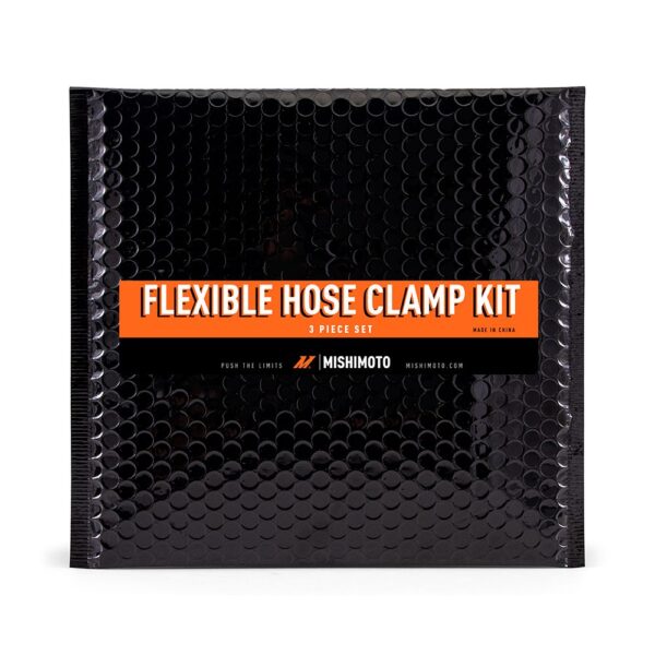 Hose Pinch-Off Plier Set, 3 Piece
