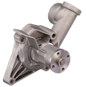 Engine Water Pump