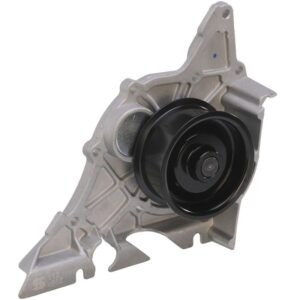 Engine Water Pump
