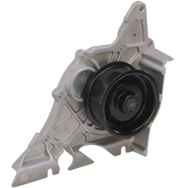 Engine Water Pump