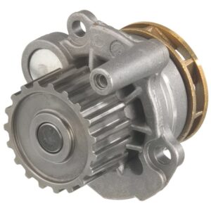 Engine Water Pump