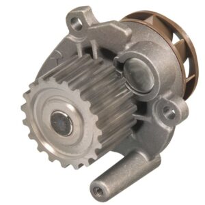 Engine Water Pump