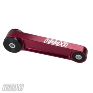 Turbo XS Engine Mount