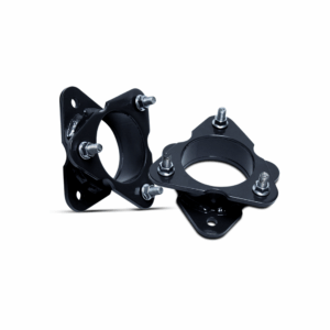 Body Armor 4X4 Strut Spacer - 50506-FD