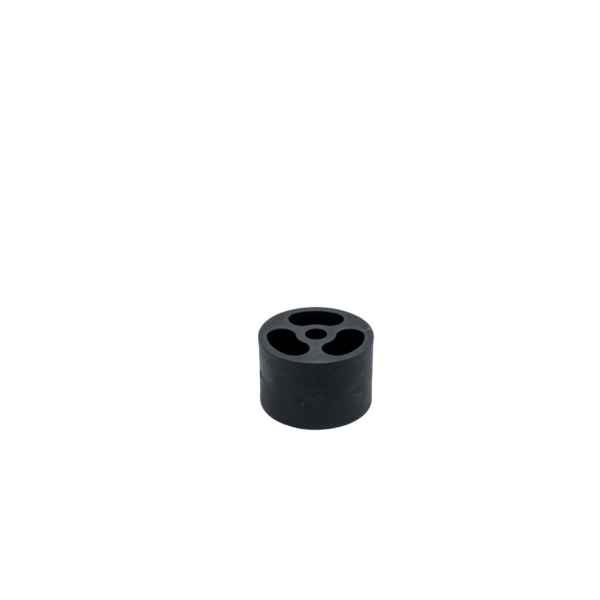 Body Armor 4X4 Spacer Lift Kit - 50110-JL