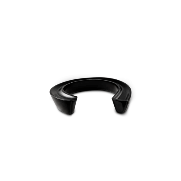 Body Armor 4X4 Coil Spacer - 50205-DG